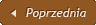 Poprzednia